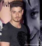 bollywoodlife.com Pancholi