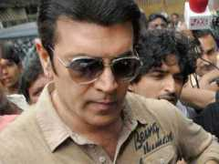 oneindia.com Pancholi