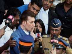 filmibeat.com Pancholi