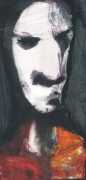 interarteonline.com Pancholopez