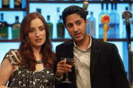 Pancholy