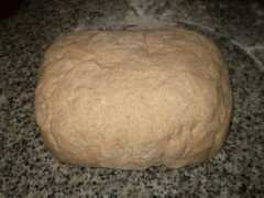 muriasdealler.com Panchon