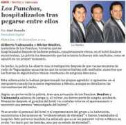salmorejo.com Panchos