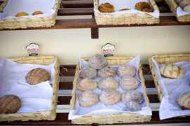blogto.com Panchos