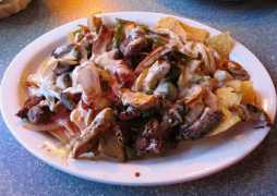 alloveralbany.com Panchos