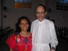 texlamex.org Panchot