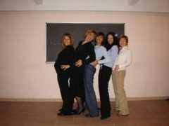 arcaformazione.com Pancia
