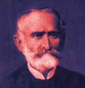 snv.hr Pancic