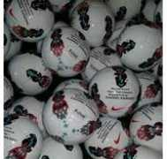 pabrikbola.com Pancing