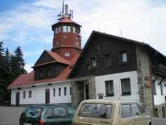travelasist.vachta.cz Pancir