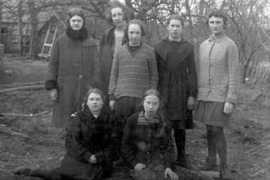 roots-saknes.lv Pancis