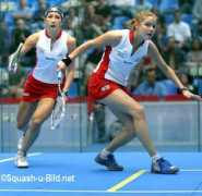 squashplayer.co.uk Pancis