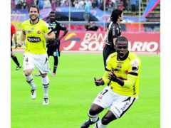 diario-extra.com Pancito