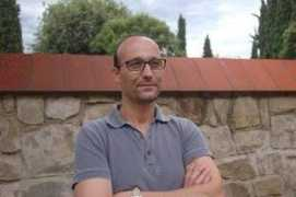 emc.unifi.it Panconi