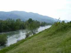 pernasoft.net Panconi