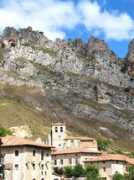 panoramio.com Pancorbo