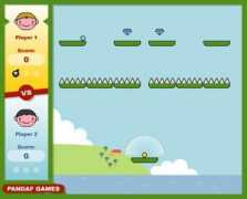 pandafgames.free.fr Pandaf