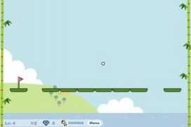 freegamearchive.com Pandaf