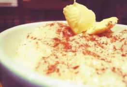 pandah.blogg.no Pandah