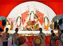 indiatoday.intoday.in Pandal