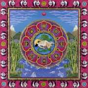 jeweledlotus.com Pandala