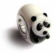 beadybugs.co.uk Pandam