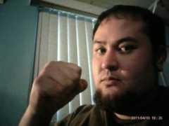 mmaplayground.com Pandaman