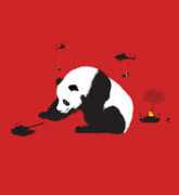 Pandamonium