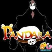gamelist.bbgsite.com Pandara
