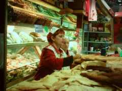 livornotop.com Pandare