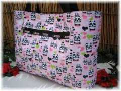 lagua-onlineshop.com Pandare