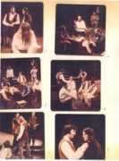 canadianshakespeares.ca Pandarus