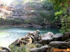 jaisiyaram.com Pandav