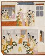mythfolklore.net Pandava