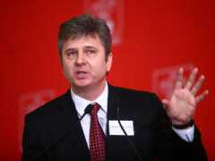mediafax.ro Pandele