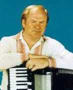 bestmusic.ro Pandelescu