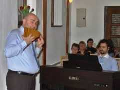 adventgemeinden-altmark.de Pandelescu