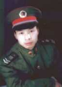 ybsftd.com Pandeng