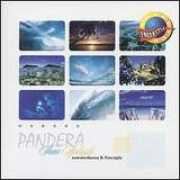 thelyricarchive.com Pandera
