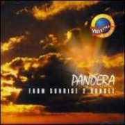 thelyricarchive.com Pandera