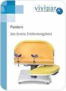 vivipar.de Pandere