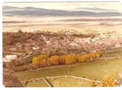 panoramio.com Pandero