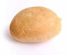 Pandesal