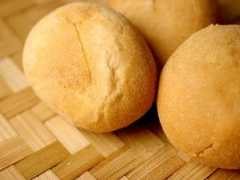 Pandesal