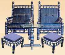 industrialtour.com Pandeshwar