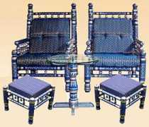 industrialtour.com Pandeshwar