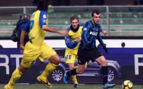 sololalazio.blog.tiscali.it Pandev
