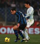 zimbio.com Pandev