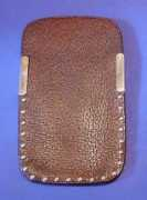 bexfield.co.uk Pandite