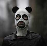 likecool.com Pandito